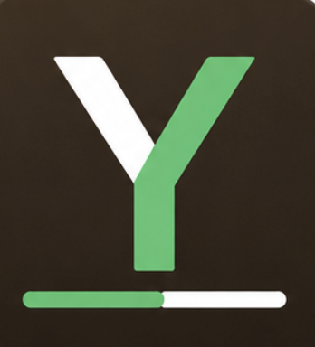 YUMZY icon